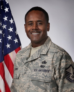 Building partnerships in Liberia