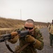 Foreign weapons familiarization training