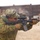 Foreign weapons familiarization training