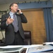 97th AMW IG listens to concerns