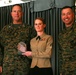 Helping Marines choose their path: Career Planner of the Year