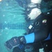 Tuition assistance picks up scuba tab