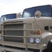 140th MCT fields new A5 tractors