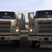 140th MCT fields new A5 tractors