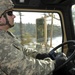 140th MCT fields new A5 tractors