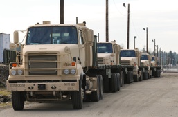 140th MCT fields new A5 tractors