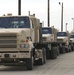 140th MCT fields new A5 tractors