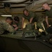 USS Wasp participates in Bold Alligator 2012