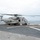 USS Wasp participates in Bold Alligator 2012