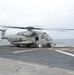 USS Wasp participates in Bold Alligator 2012