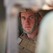 11th Marine Expeditionary Unit trains in Horn of Africa region