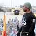 XVIII Airborne Corps Run