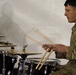 Drummer