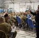 Col. Danny McKnight