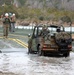 Bridge Company critical to amphibious assault