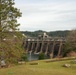 Corps awards contract for spillway rock removal