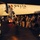 Airmen from Little Rock AFB deploy