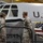 19th Airlift Wing change of command