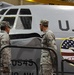 19th Airlift Wing change of command