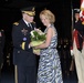 Maj. Gen. Douglas L. Carver retires