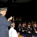 Maj. Gen. Douglas L. Carver retires