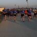 TF Bronco honors fallen heroes with remembrance run