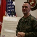 Talleri signs Military Saves campaign proclamation