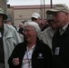 Marine Corps: past meets present