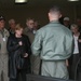 Marine Corps: past meets present