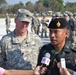 Exercise Cobra Gold 2012 opening ceremonies
