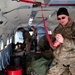 Backseat drivers: Communication skills critical to successful Afghanistan humanitarian mission