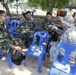 Exercise Cobra Gold