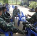 Exercise Cobra Gold