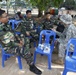 Exercise Cobra Gold