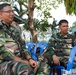 Exercise Cobra Gold