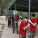 Exercise Cobra Gold