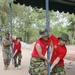 Exercise Cobra Gold
