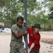 Exercise Cobra Gold