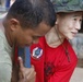 Exercise Cobra Gold