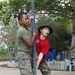 Exercise Cobra Gold