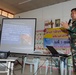 Exercise Cobra Gold