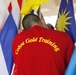Exercise Cobra Gold