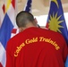 Exercise Cobra Gold