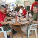 Exercise Cobra Gold