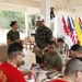 Exercise Cobra Gold