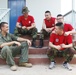Exercise Cobra Gold