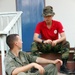 Exercise Cobra Gold