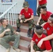 Exercise Cobra Gold