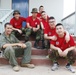 Exercise Cobra Gold