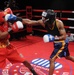 2012 Armed Forces Boxing Championship